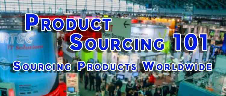 product-sourcing-101