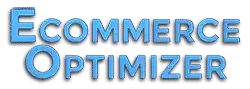 Ecommerce logo